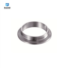 Ferrule hose connector fitting tube joint pipe fittings factory price quick clamp14WMP 14MMP 14AMP